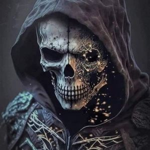 Meet your Posher, Antonio